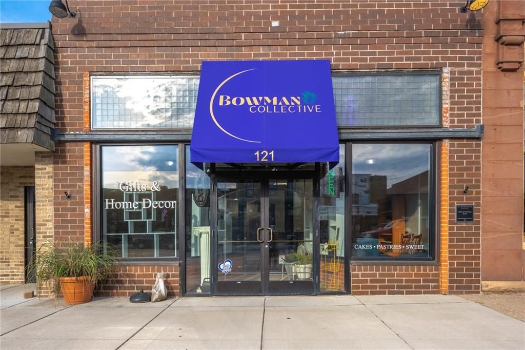 Photo of 121 Keller AVENUE, Amery, WI 54001 (MLS # 1595840)