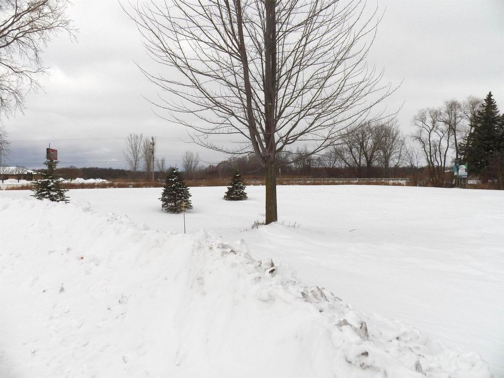 Photo of 201 West Haven COURT, Luxemburg, WI 54217 (MLS # 50319082)
