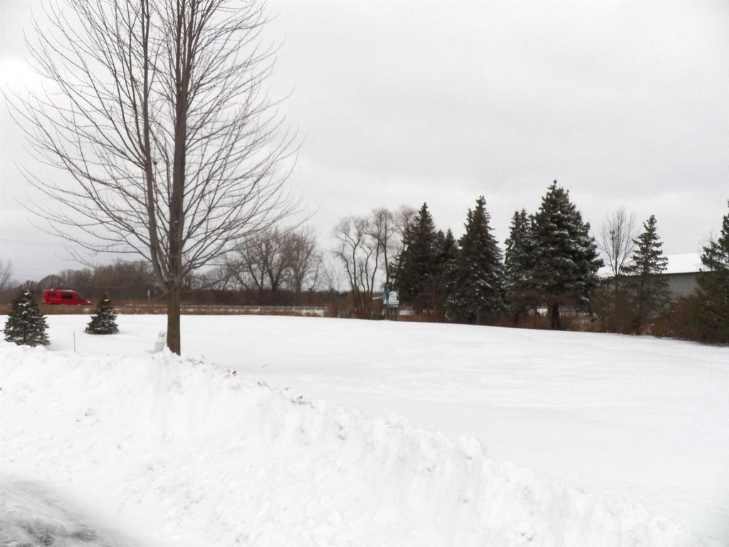 Photo of 201 West Haven COURT, Luxemburg, WI 54217 (MLS # 50319082)