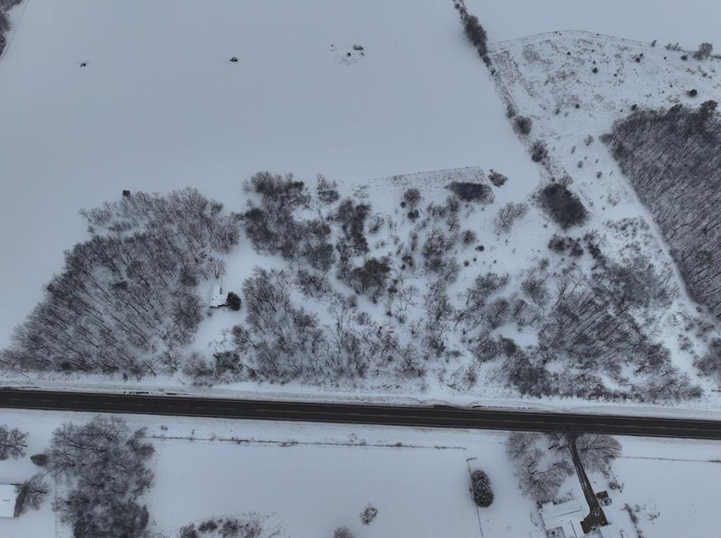 Photo of 6644 W State Road 81, Beloit, WI 53511 (MLS # 2013363)