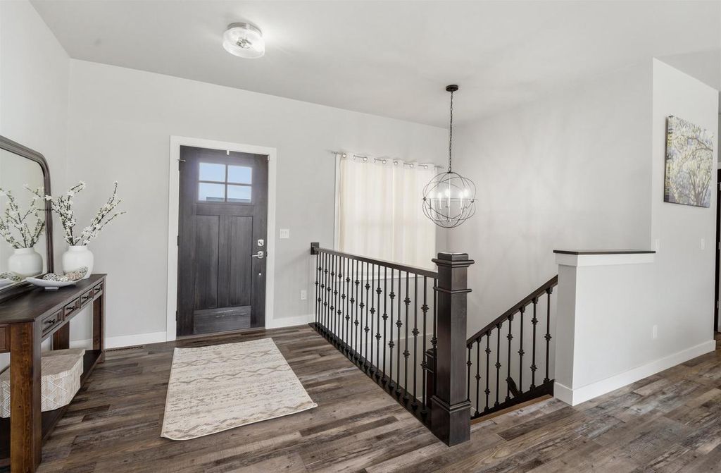 Photo of N1002 Alexandra WAY, Greenville, WI 54942 (MLS # 50323249)