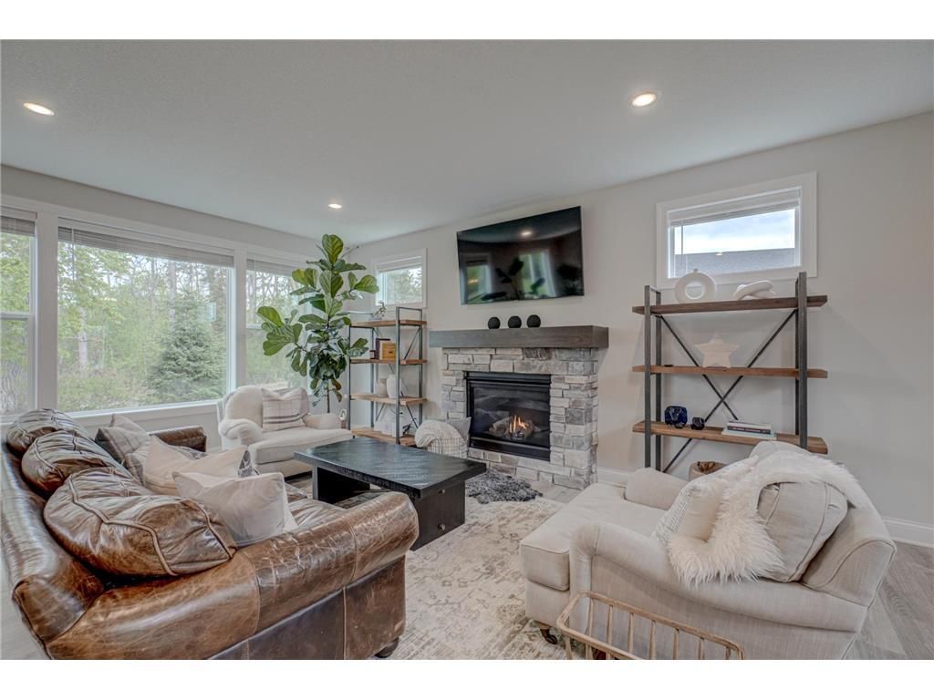 Photo of 1426 Lee CIRCLE, Hudson, WI 54016 (MLS # 7055910)