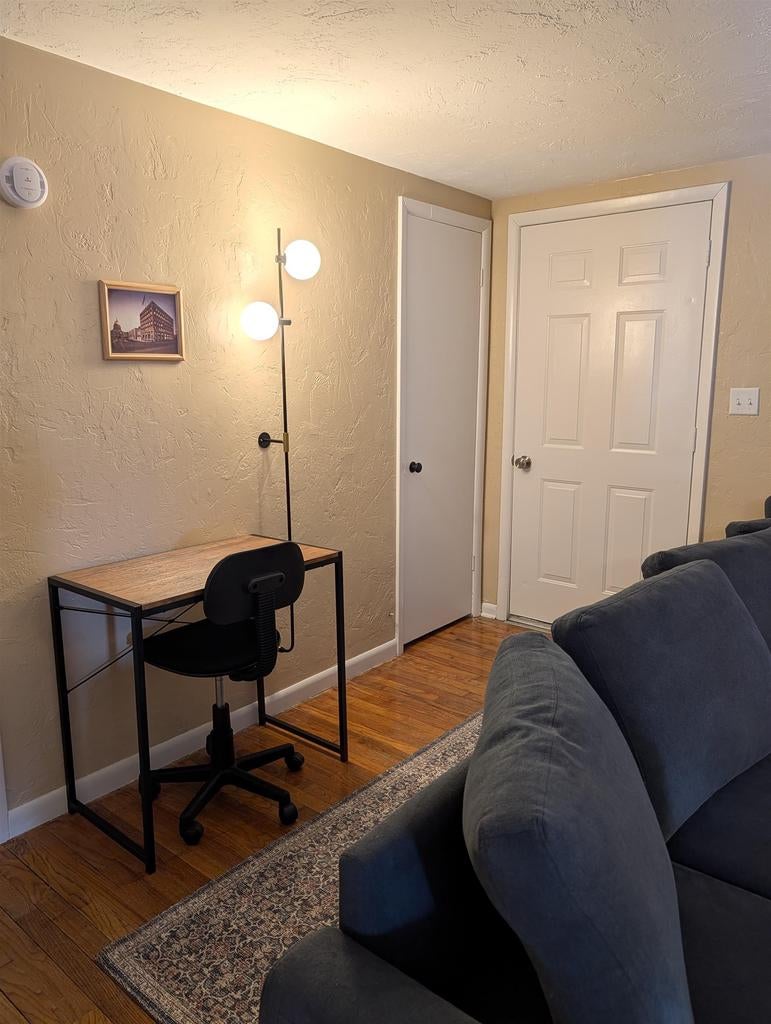 Photo of 2803 W Highway DRIVE, Appleton, WI 54914 (MLS # 50334172)