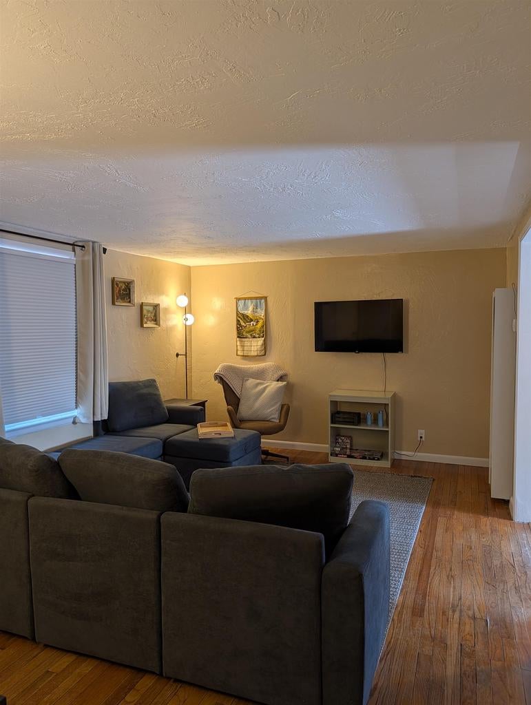 Photo of 2803 W Highway DRIVE, Appleton, WI 54914 (MLS # 50334172)