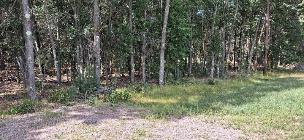 Photo of 2110 S 60th STREET, Wisconsin Rapids, WI 54494 (MLS # 22604394)