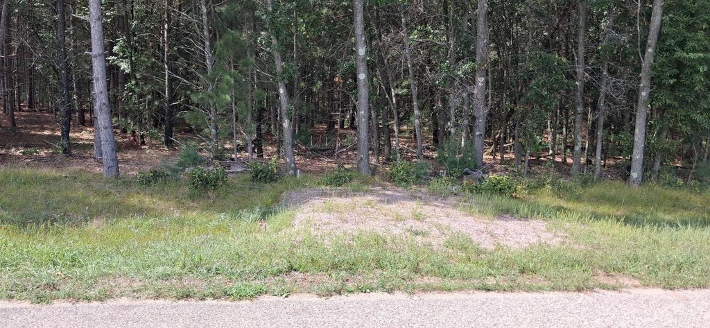 Photo of 2110 S 60th STREET, Wisconsin Rapids, WI 54494 (MLS # 22604394)