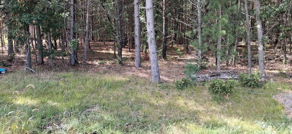 Photo of 2110 S 60th STREET, Wisconsin Rapids, WI 54494 (MLS # 22604394)