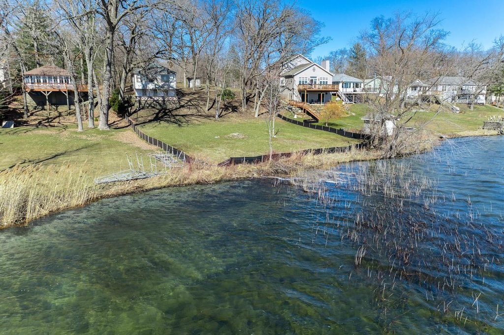 Photo of W7747 Wisconsin PARKWAY, Elkhorn, WI 53121 (MLS # 1953486)