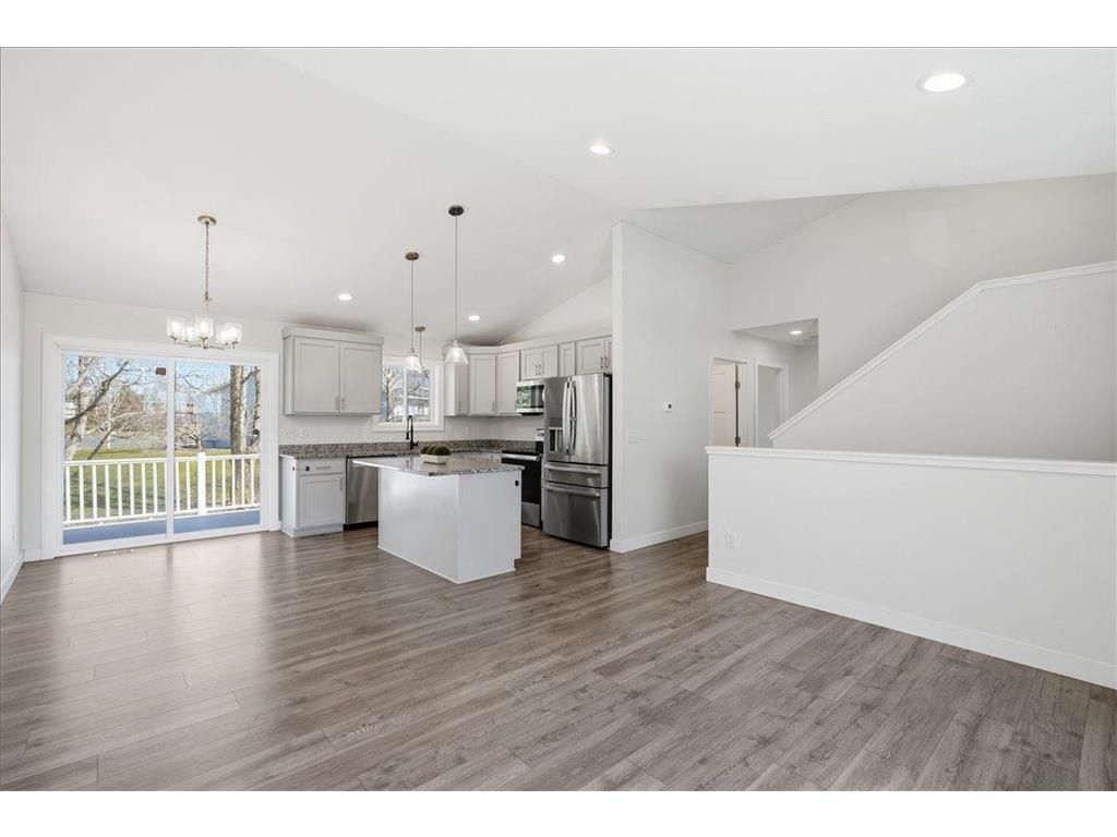 Photo of 1630 5th AVENUE, Baldwin, WI 54002 (MLS # 7052724)