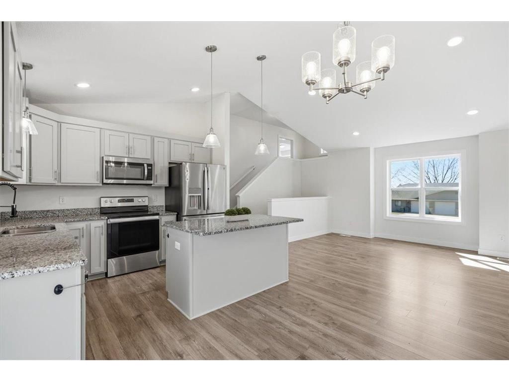 Photo of 1630 5th AVENUE, Baldwin, WI 54002 (MLS # 7052724)