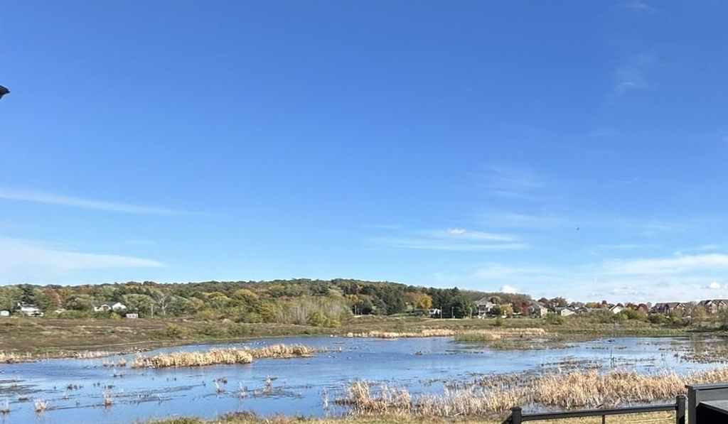 Photo of 605 Morning Cove CIRCLE, Verona, WI 53593 (MLS # 2015336)