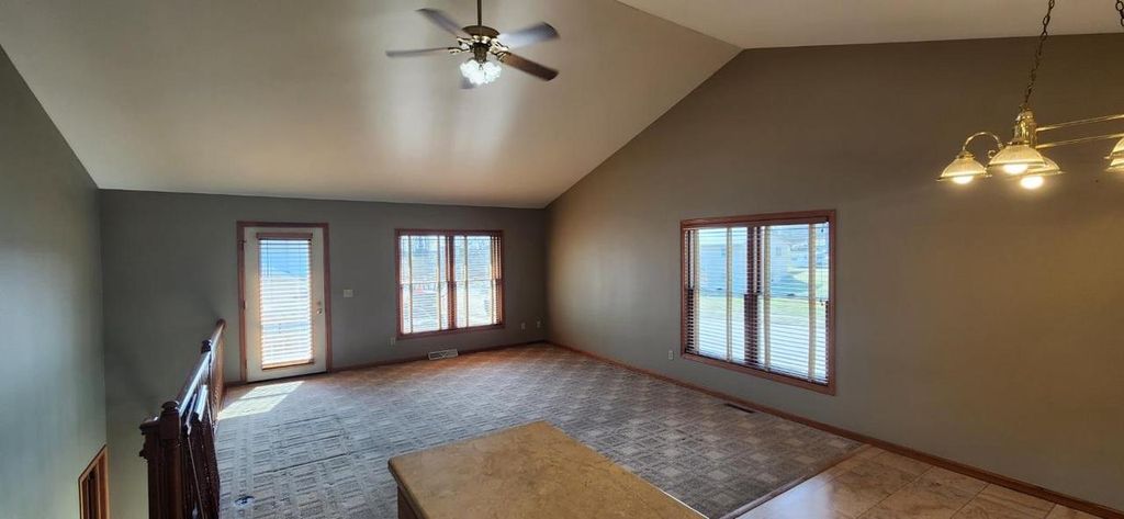 Photo of 301 Douglas COURT, Barneveld, WI 53507 (MLS # 2019018)