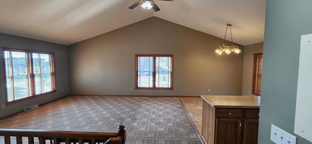 Photo of 301 Douglas COURT, Barneveld, WI 53507 (MLS # 2019018)