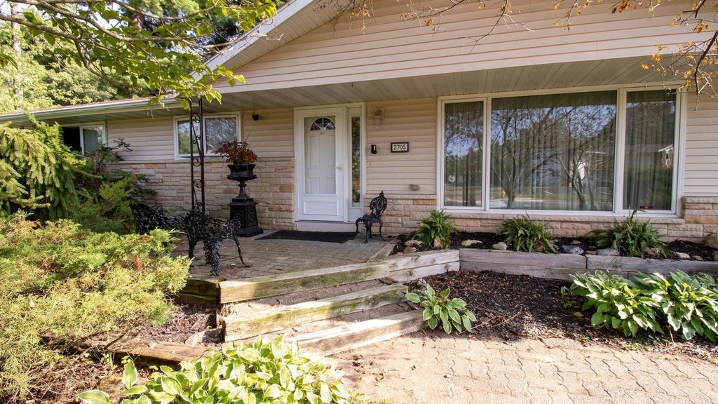 Photo of 2705 Jelinek AVENUE, Weston, WI 54476 (MLS # 22604595)