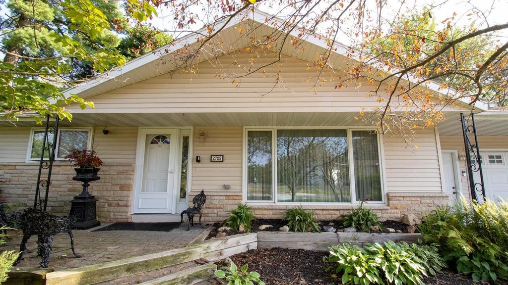 Photo of 2705 Jelinek AVENUE, Weston, WI 54476 (MLS # 22604595)
