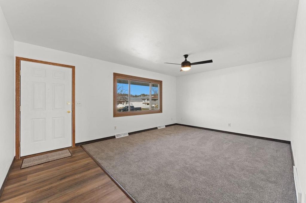 Photo of 509 Ernstmeyer DRIVE, Baraboo, WI 53913 (MLS # 2016949)