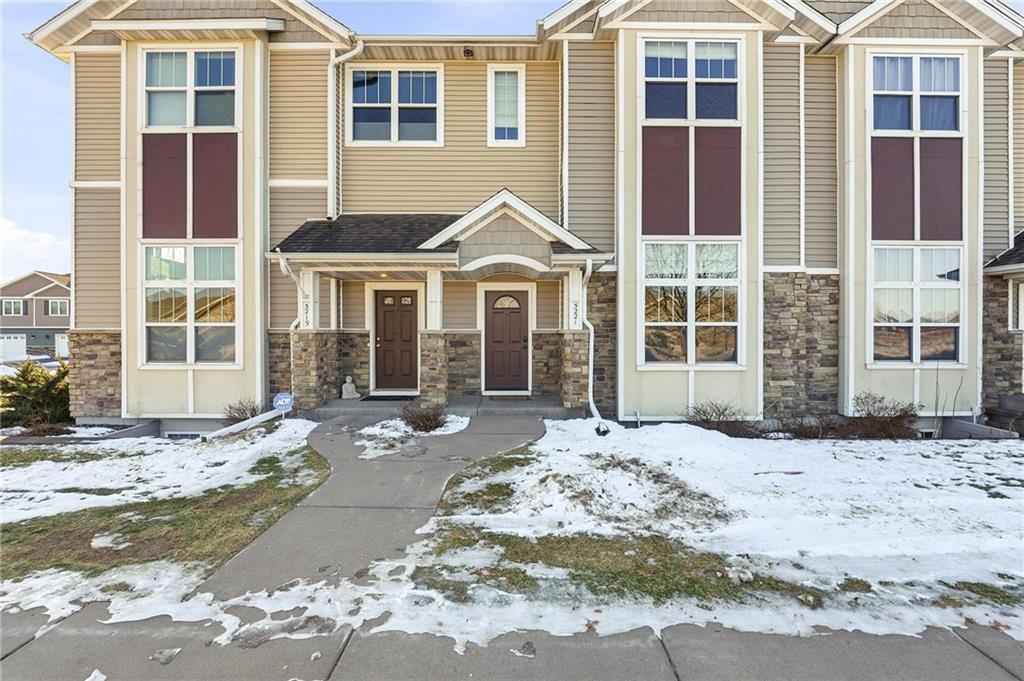 Photo of 5221 Stonewood DRIVE, Eau Claire, WI 54703 (MLS # 1597843)