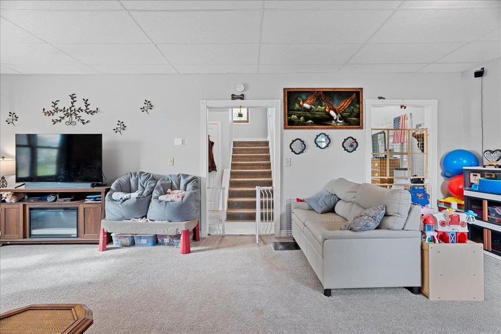 Photo of 312 S Palmetto AVENUE, Marshfield, WI 54449 (MLS # 22505210)