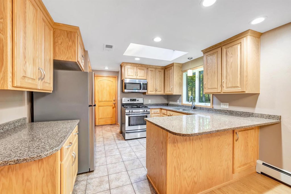Photo of 308 Hyland AVENUE, Casco, WI 54205 (MLS # 50331771)