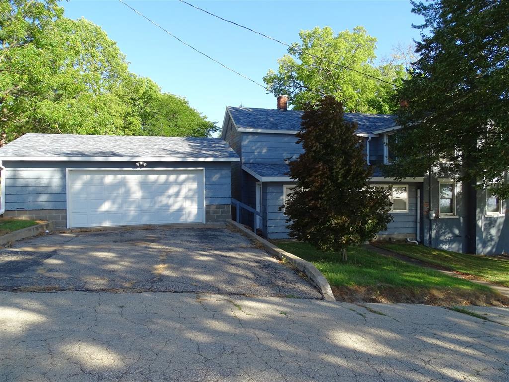 Photo of 714 1st STREET, Pepin, WI 54759 (MLS # 1605042)