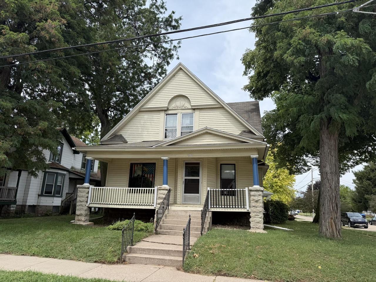 Property photo 1