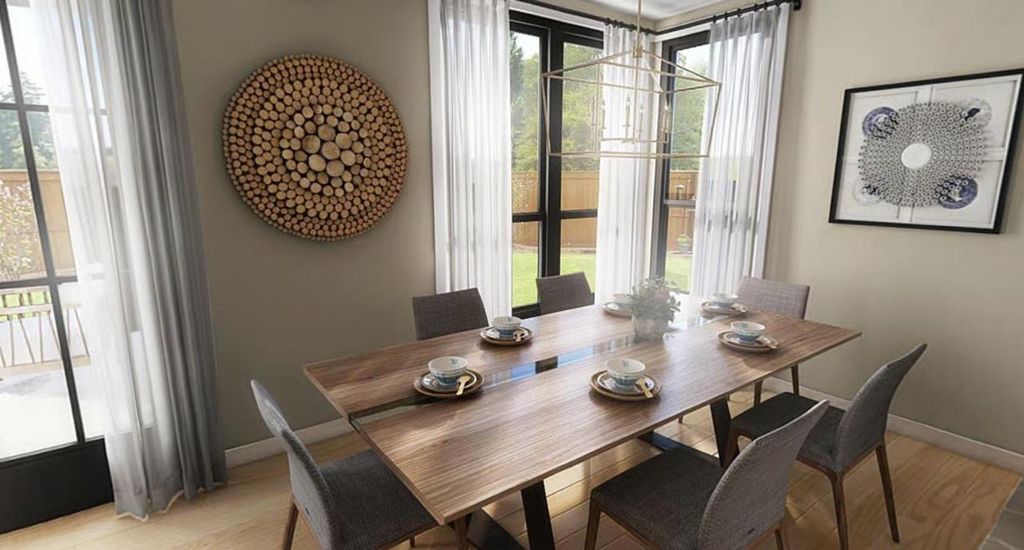 Photo of 205 W Second STREET, Friesland, WI 53935 (MLS # 2015267)