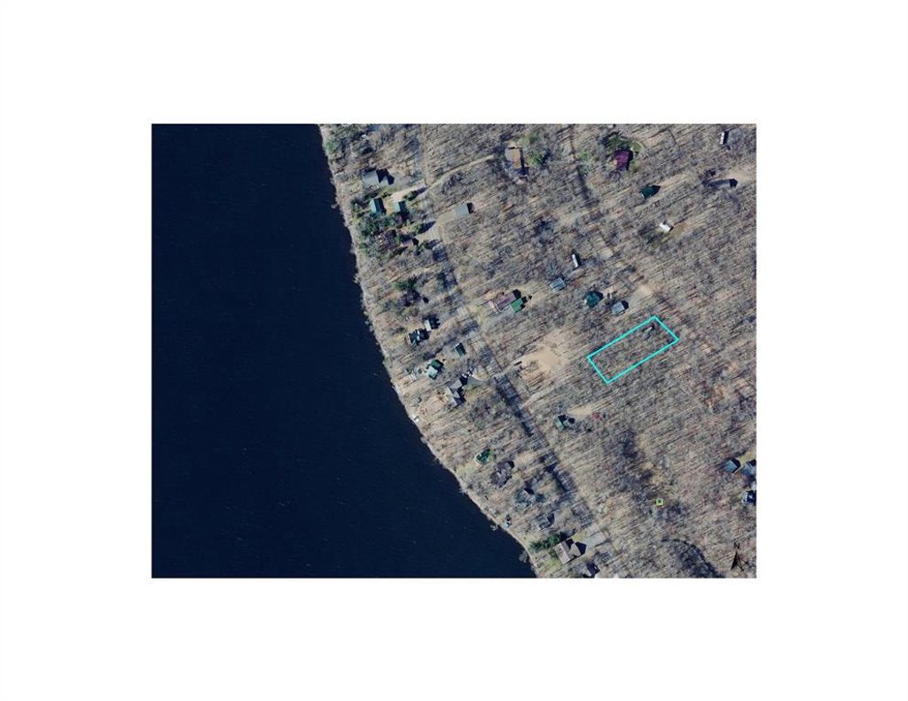 Photo of 2716 28 1/8 STREET, Birchwood, WI 54817 (MLS # 1600087)