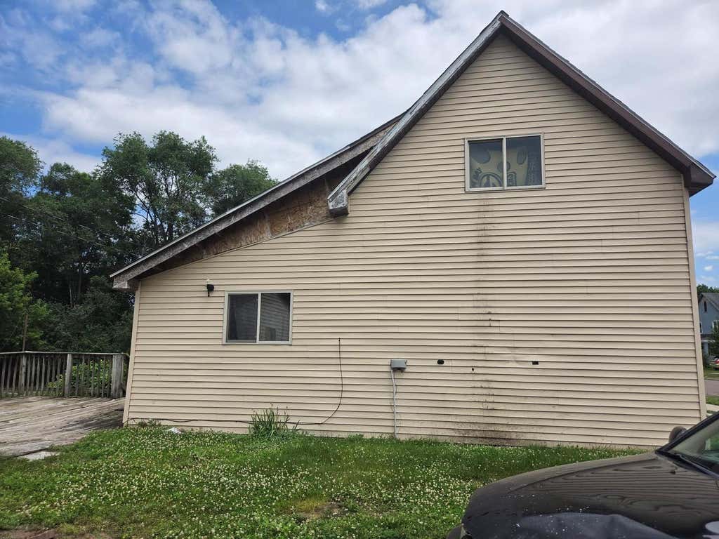 Photo of 538 Maple STREET, Eau Claire, WI 54703 (MLS # 2027610)