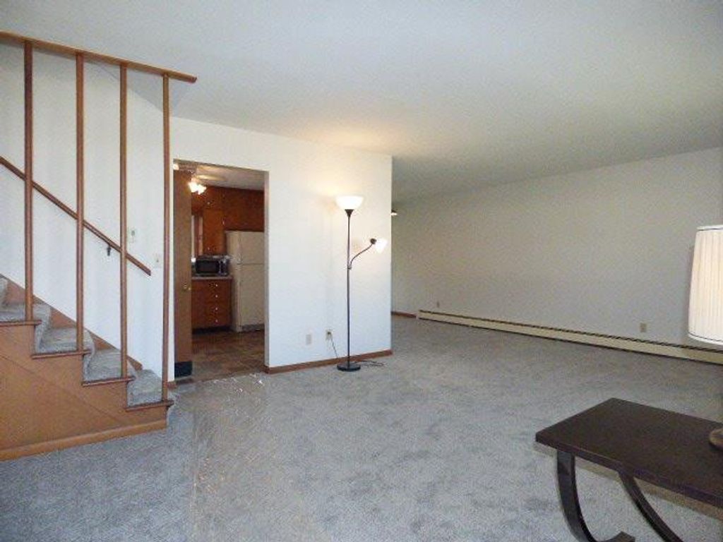 Photo of 1740 Sumac COURT, Beloit, WI 53511 (MLS # 2019421)