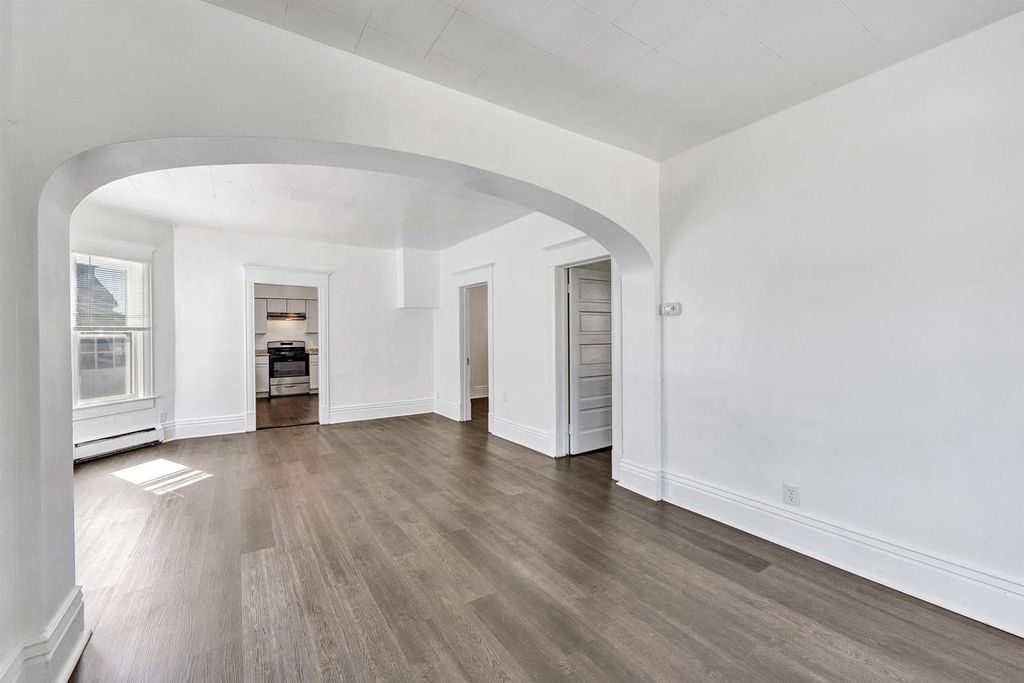 Photo of 817 Cora STREET, Green Bay, WI 54303 (MLS # 50315952)