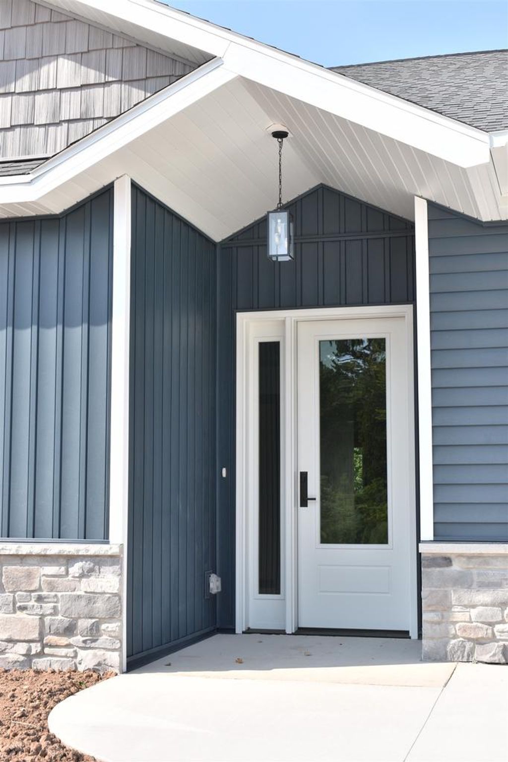 Photo of 3208 Eclipse DRIVE, Green Bay, WI 54311 (MLS # 50325800)