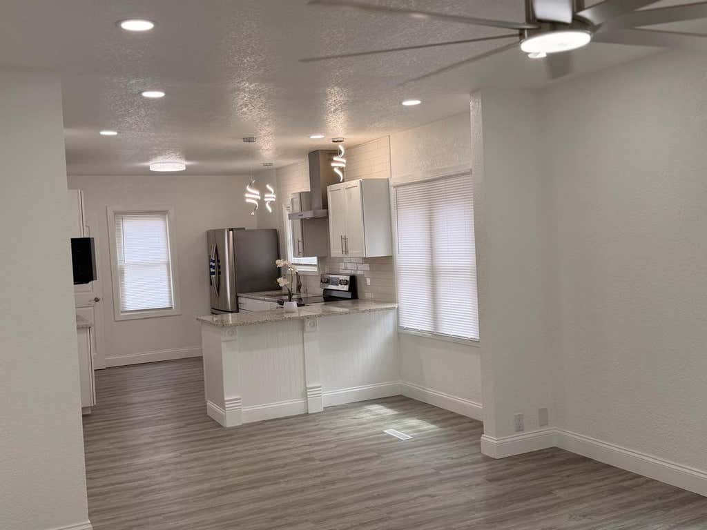 Photo of 3958 S 3rd STREET, Milwaukee, WI 53207 (MLS # 1975388)