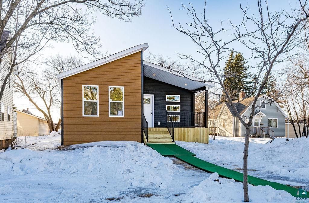 Photo of 415 Cumming AVENUE, Superior, WI 54880 (MLS # 6123828)