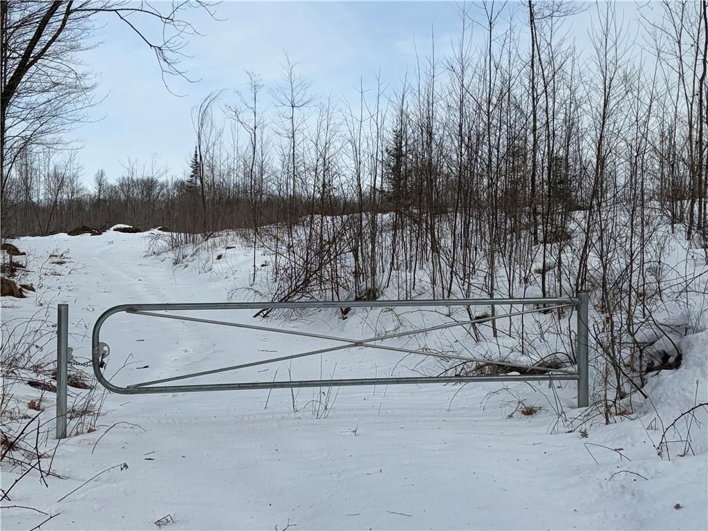 Photo of ON Forest DRIVE, Ogema, WI 54459 (MLS # 1598876)