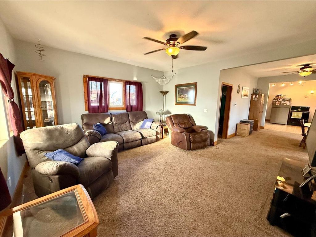 Photo of 181 Doty STREET, Fond Du Lac, WI 54935 (MLS # 50322216)