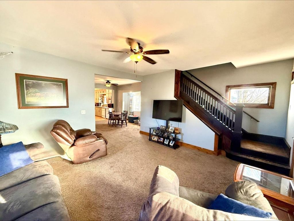 Photo of 181 Doty STREET, Fond Du Lac, WI 54935 (MLS # 50322216)