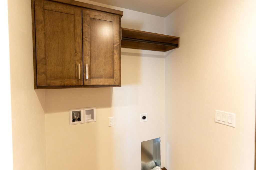 Photo of 1340 Bens WAY, Kaukauna, WI 54130 (MLS # 50315379)