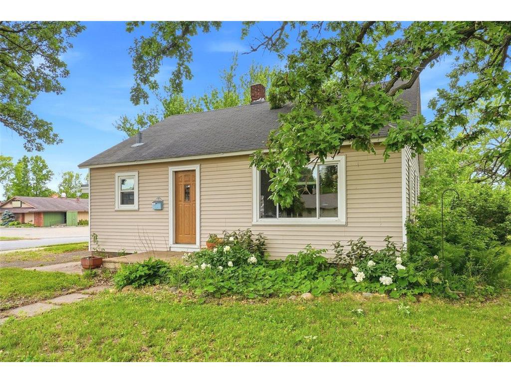 Photo of 921 S Main STREET, River Falls, WI 54022 (MLS # 7088629)