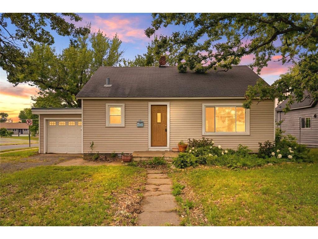 Photo of 921 S Main STREET, River Falls, WI 54022 (MLS # 7088629)