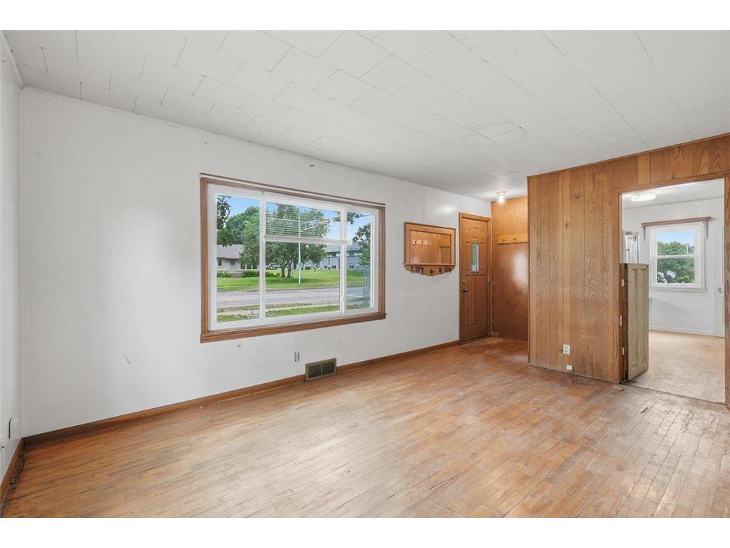Photo of 921 S Main STREET, River Falls, WI 54022 (MLS # 7088629)