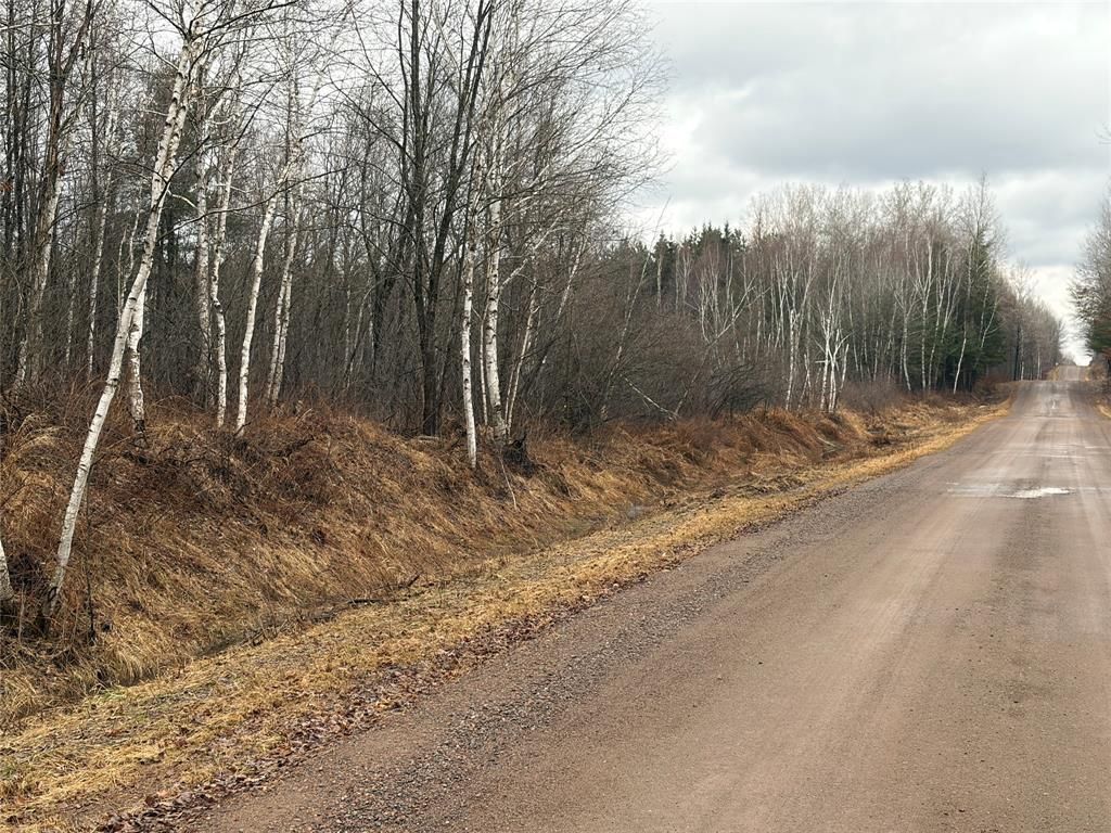Photo of ON Sheep Camp Road, Ladysmith, WI 54848 (MLS # 1599296)