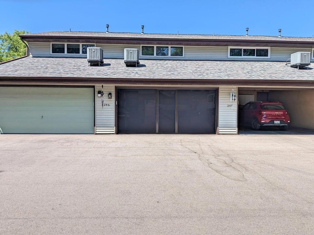 Photo of 246 Ba Wood LANE, Janesville, WI 53545 (MLS # 2029884)
