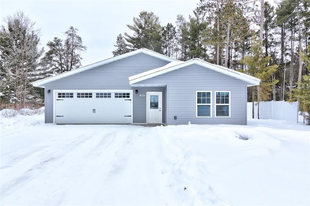 Photo of 10503 Nightingale COURT, Hayward, WI 54843 (MLS # 1599238)