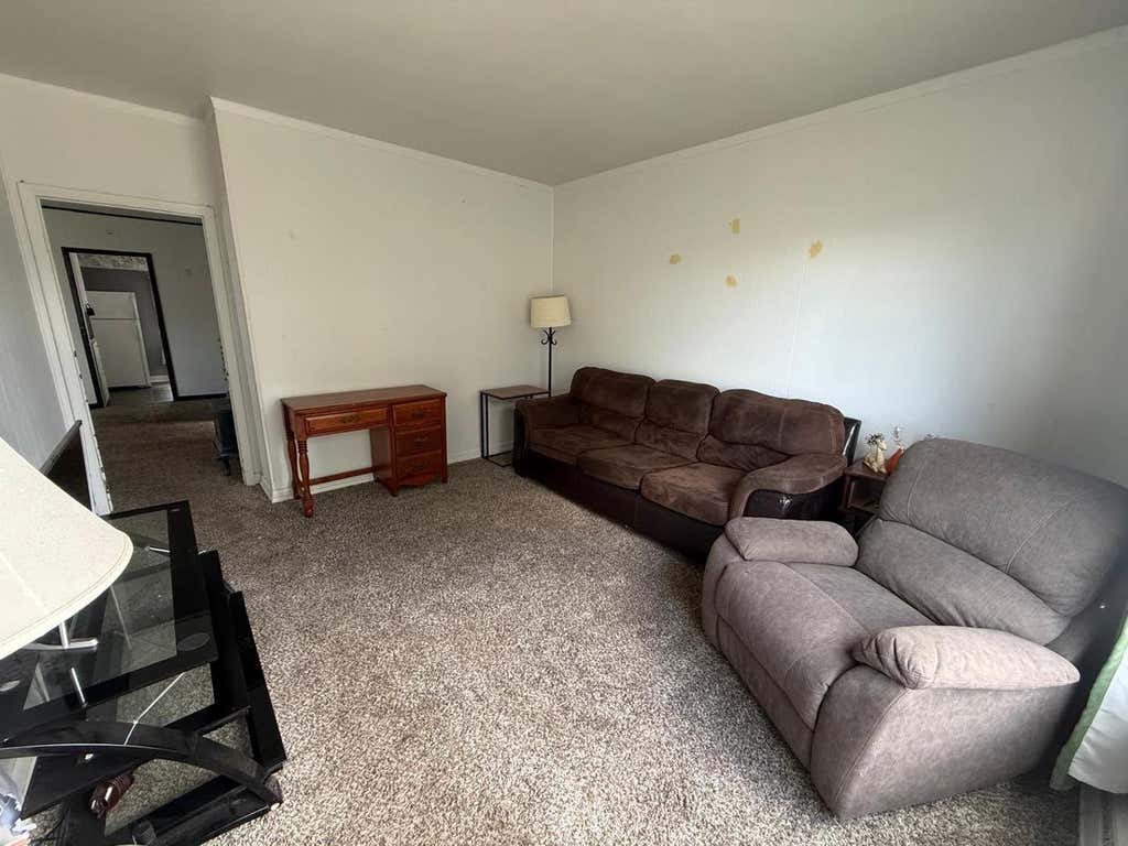 Photo of 1541 Division AVENUE, Sheboygan, WI 53083 (MLS # 50327577)