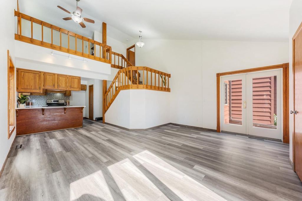 Photo of 2240 Meadowbrook COURT #C, Oshkosh, WI 54904 (MLS # 50316583)