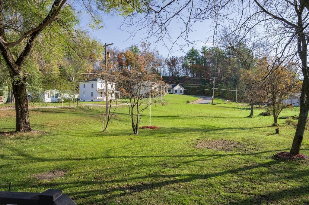 Photo of 301 Wisconsin STREET, Wonewoc, WI 53968 (MLS # 2035600)