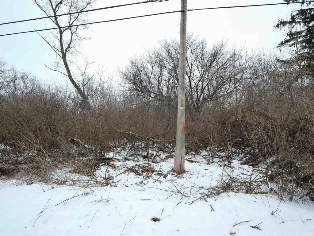 Photo of 2230 Alton STREET, Wisconsin Rapids, WI 54495 (MLS # 22600556)