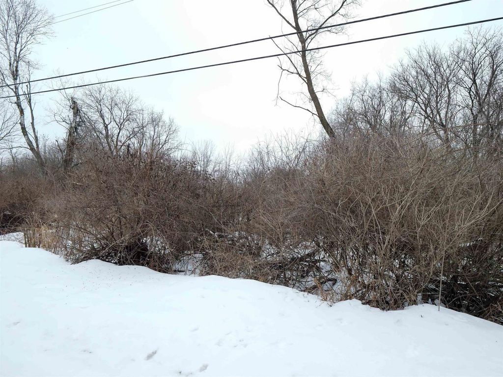 Photo of 2230 Alton STREET, Wisconsin Rapids, WI 54495 (MLS # 22600556)