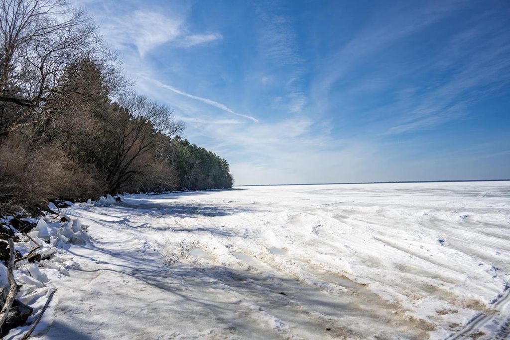 Photo of Lot 39 S Badger LANE, Arkdale, WI 54613 (MLS # 2018293)