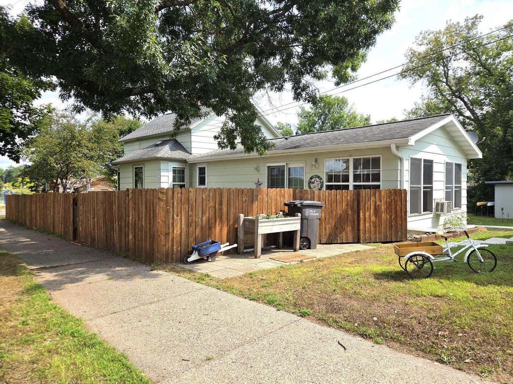 Photo of 104 River STREET, Tomahawk, WI 54487 (MLS # 22603789)